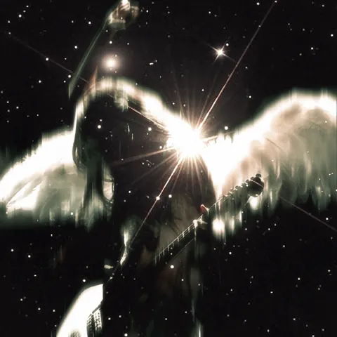 ARCHANGEL